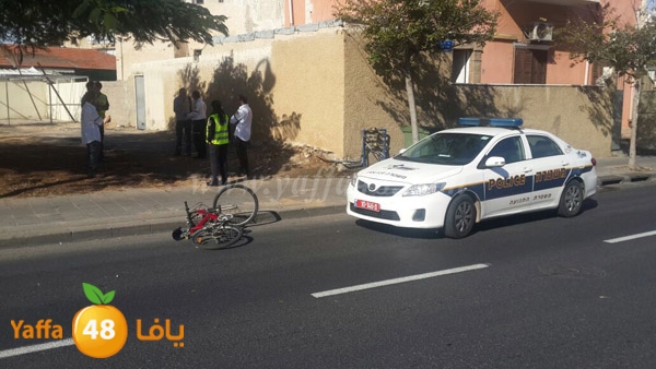 accedent5 shderto5 (1).JPG